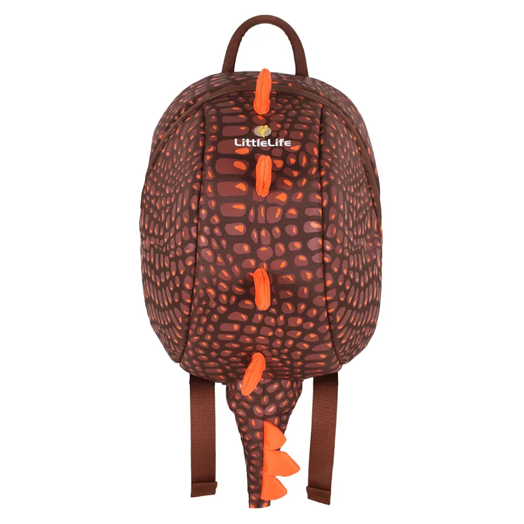 Kids Big Backpack