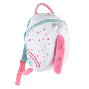 Kids Big Backpack