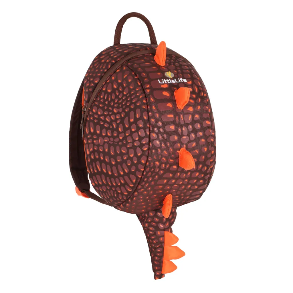 Kids Big Backpack