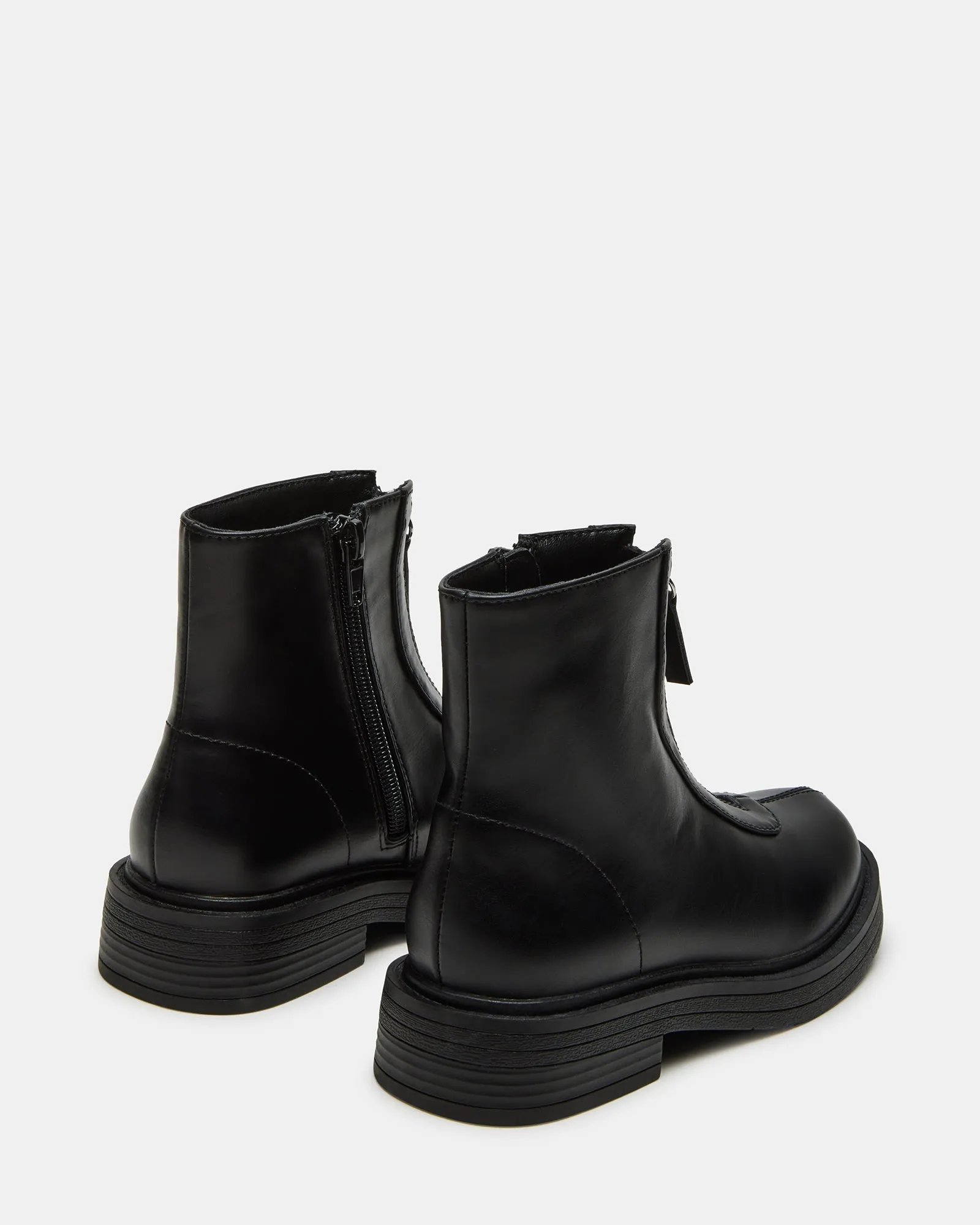 KIDS' JONES BLACK