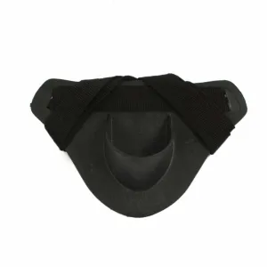 Kids PVC Rod Bucket Harness