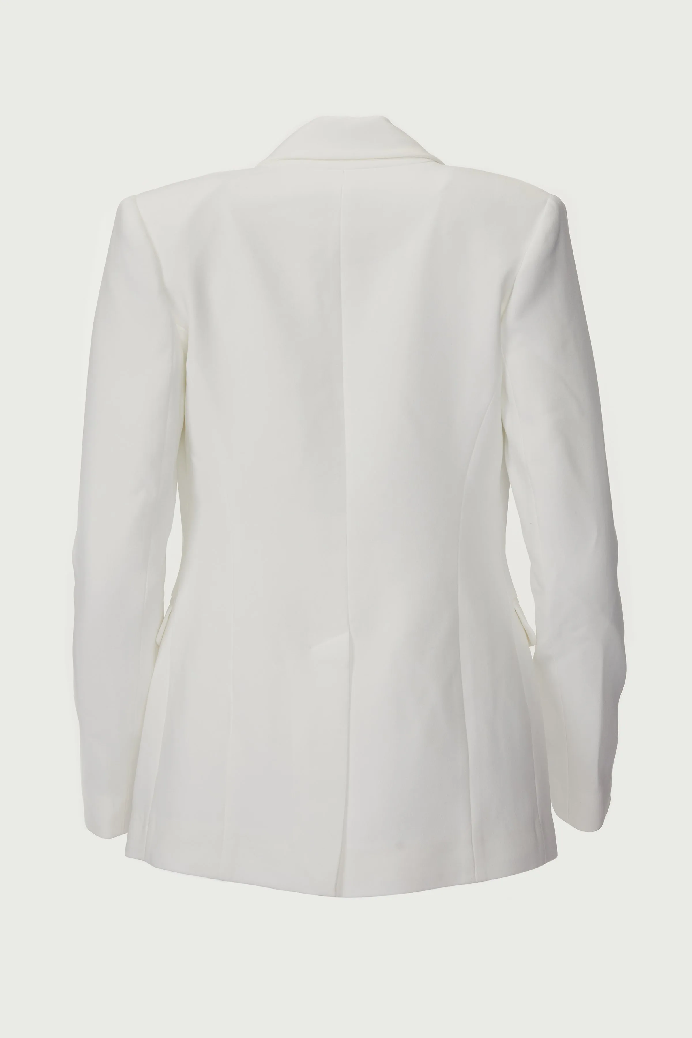 KIM JACKET