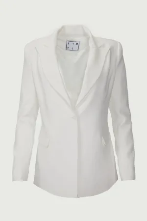 KIM JACKET