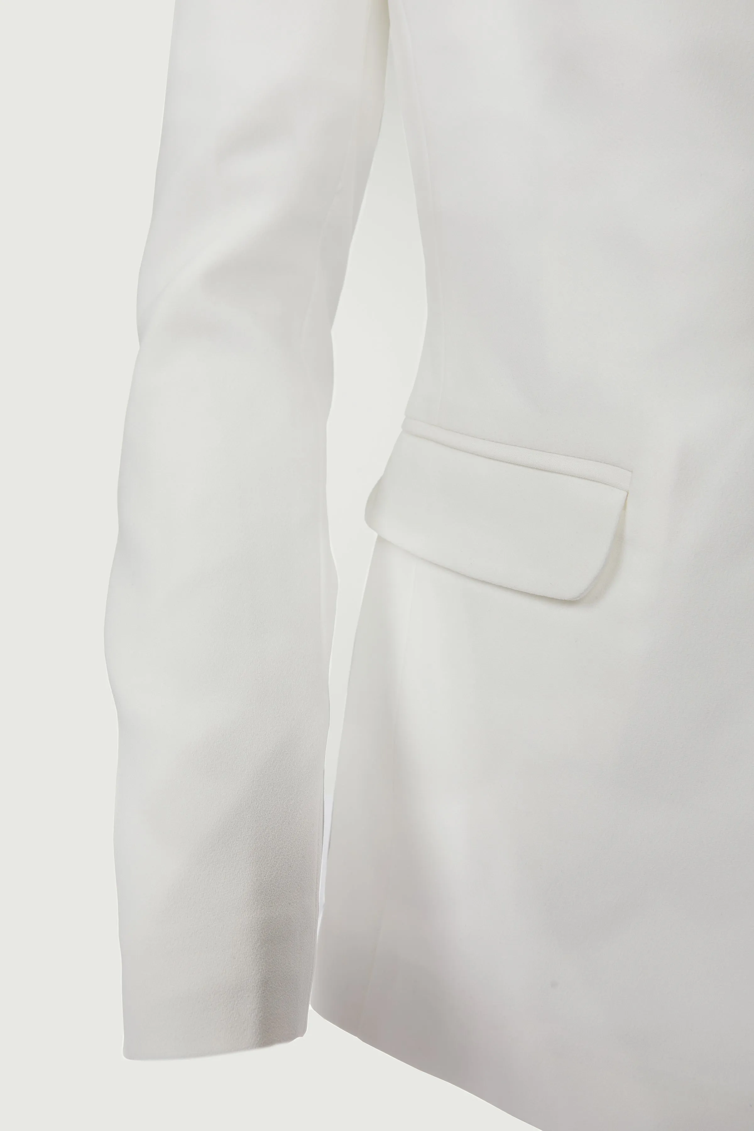 KIM JACKET