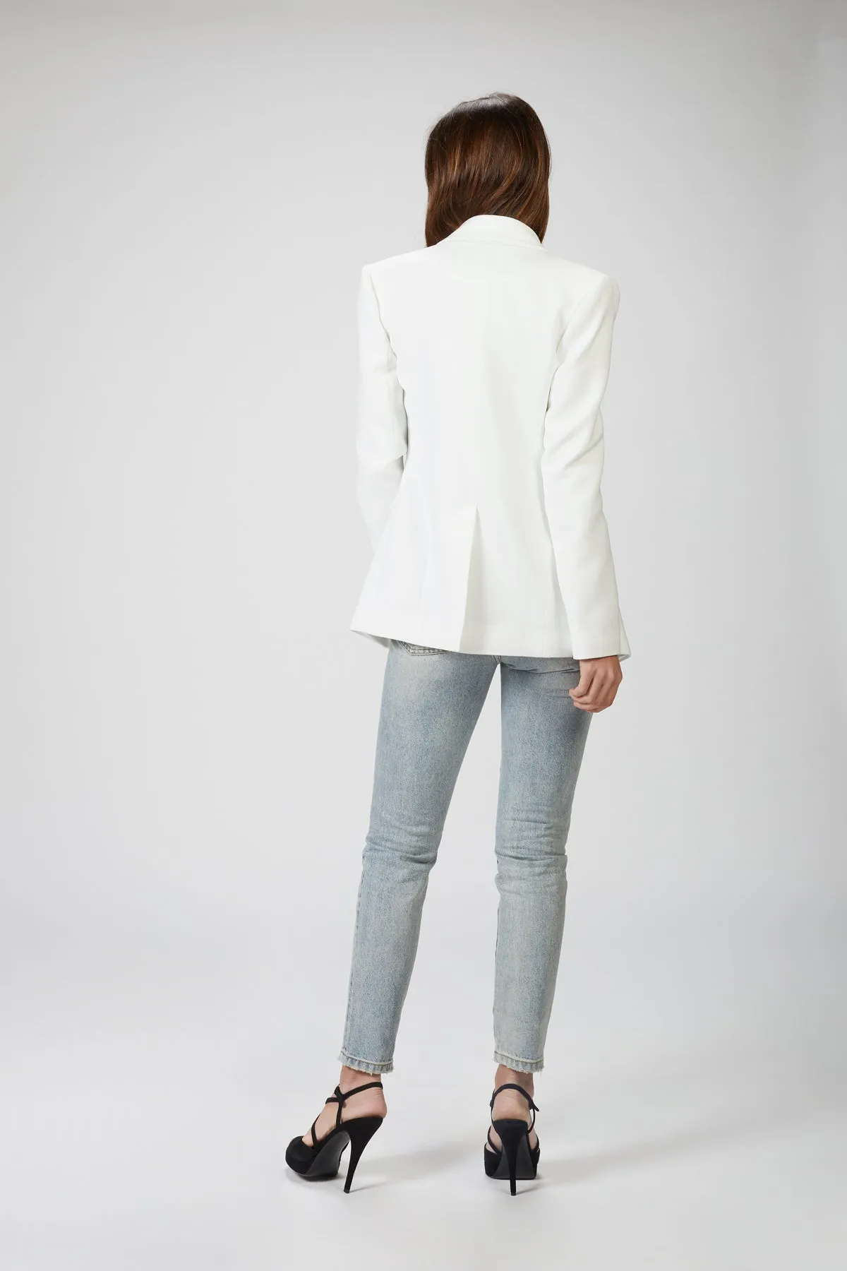 KIM JACKET