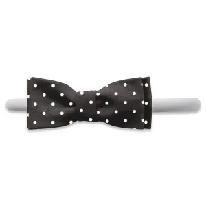 Kirov - Kids Hair Band