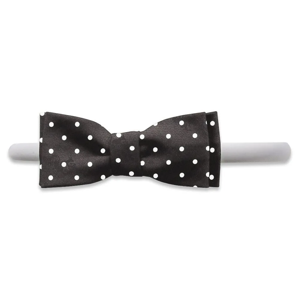 Kirov - Kids Hair Band