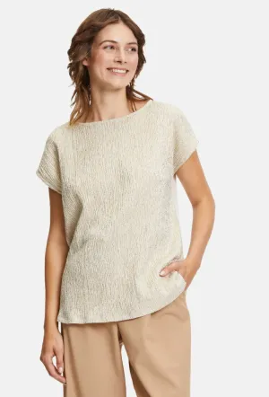 Knit Top
