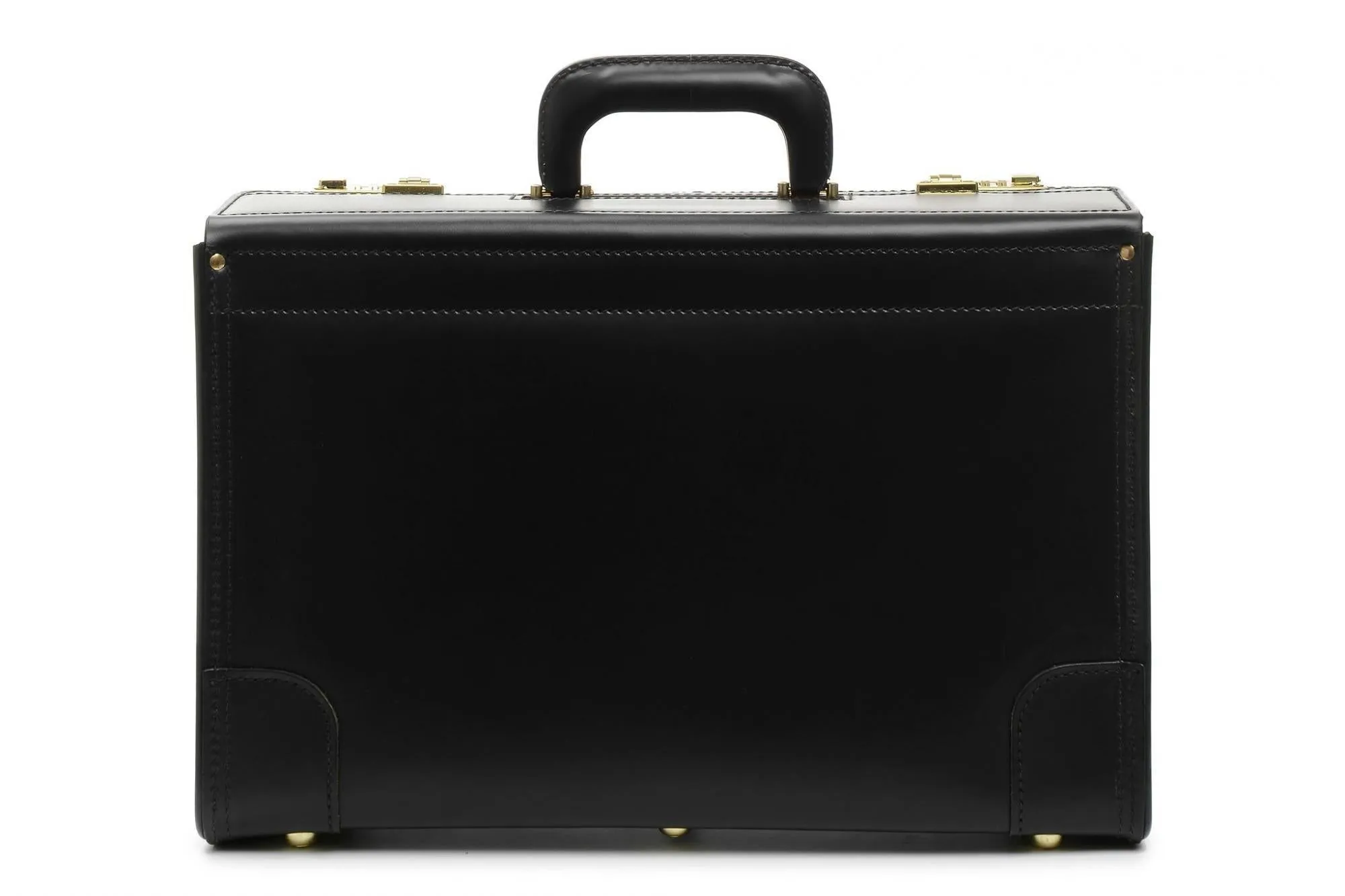 Korchmar Classics 20" Workhorse Catalog Case
