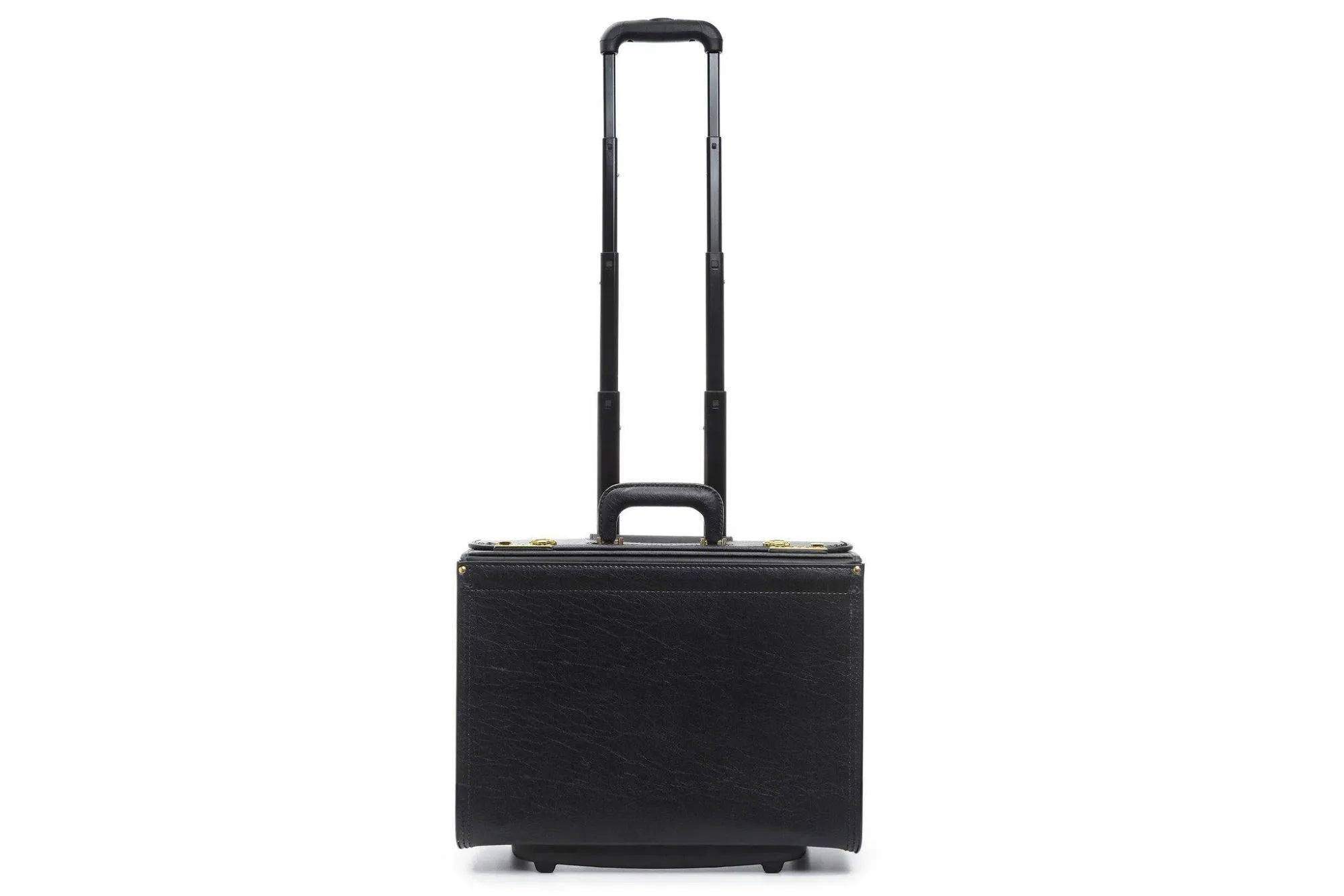 Korchmar Defender 20" Wheeled Case
