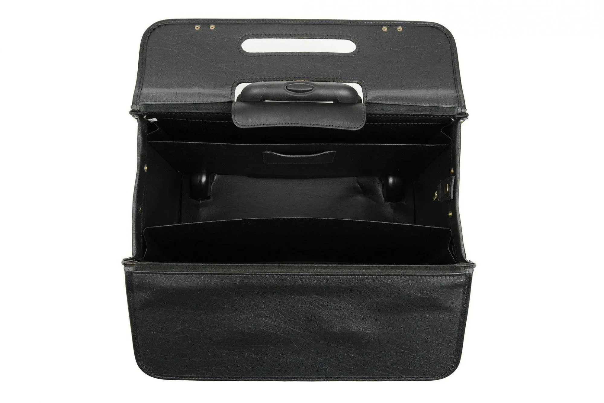 Korchmar Defender 20" Wheeled Case