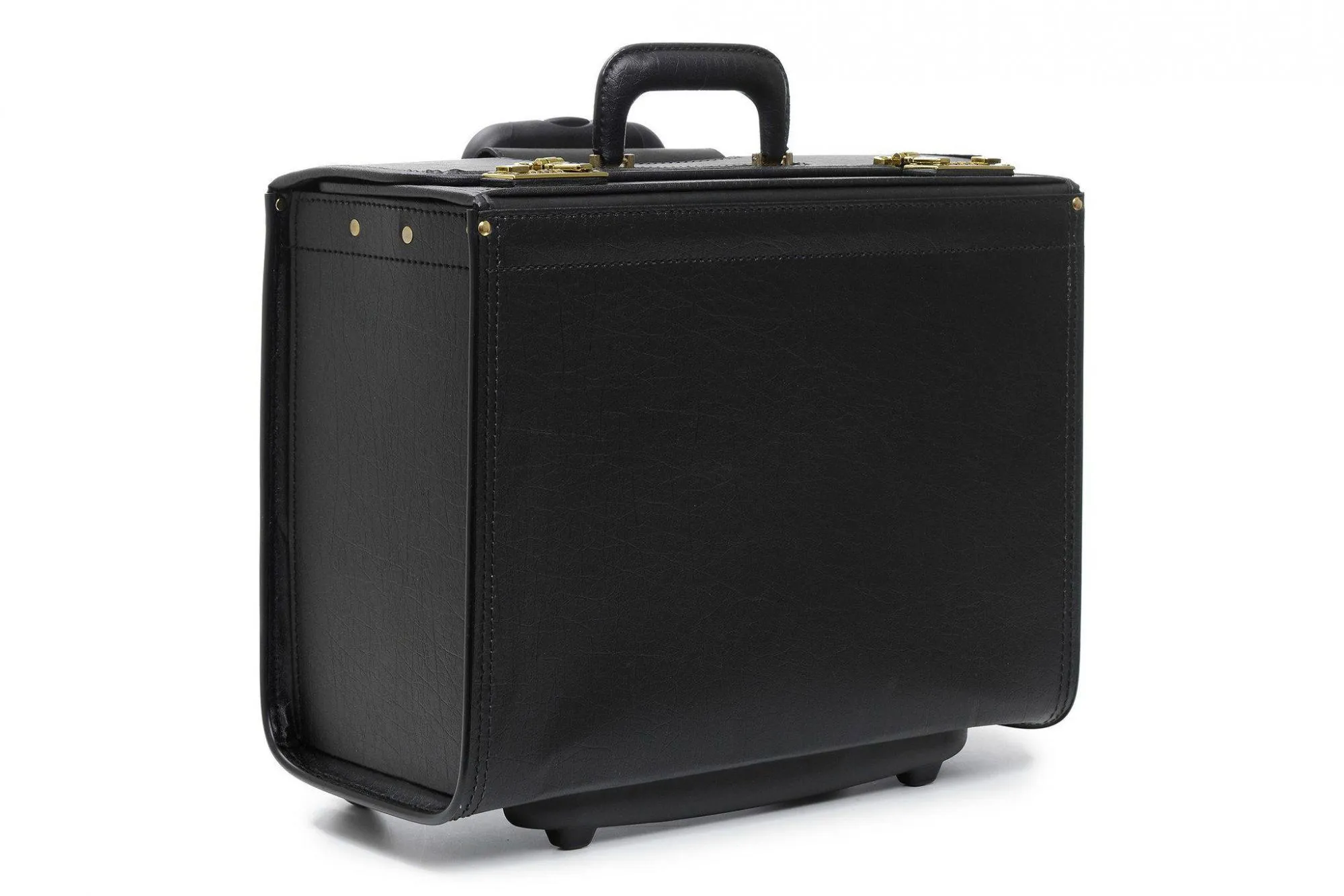 Korchmar Defender 20" Wheeled Case