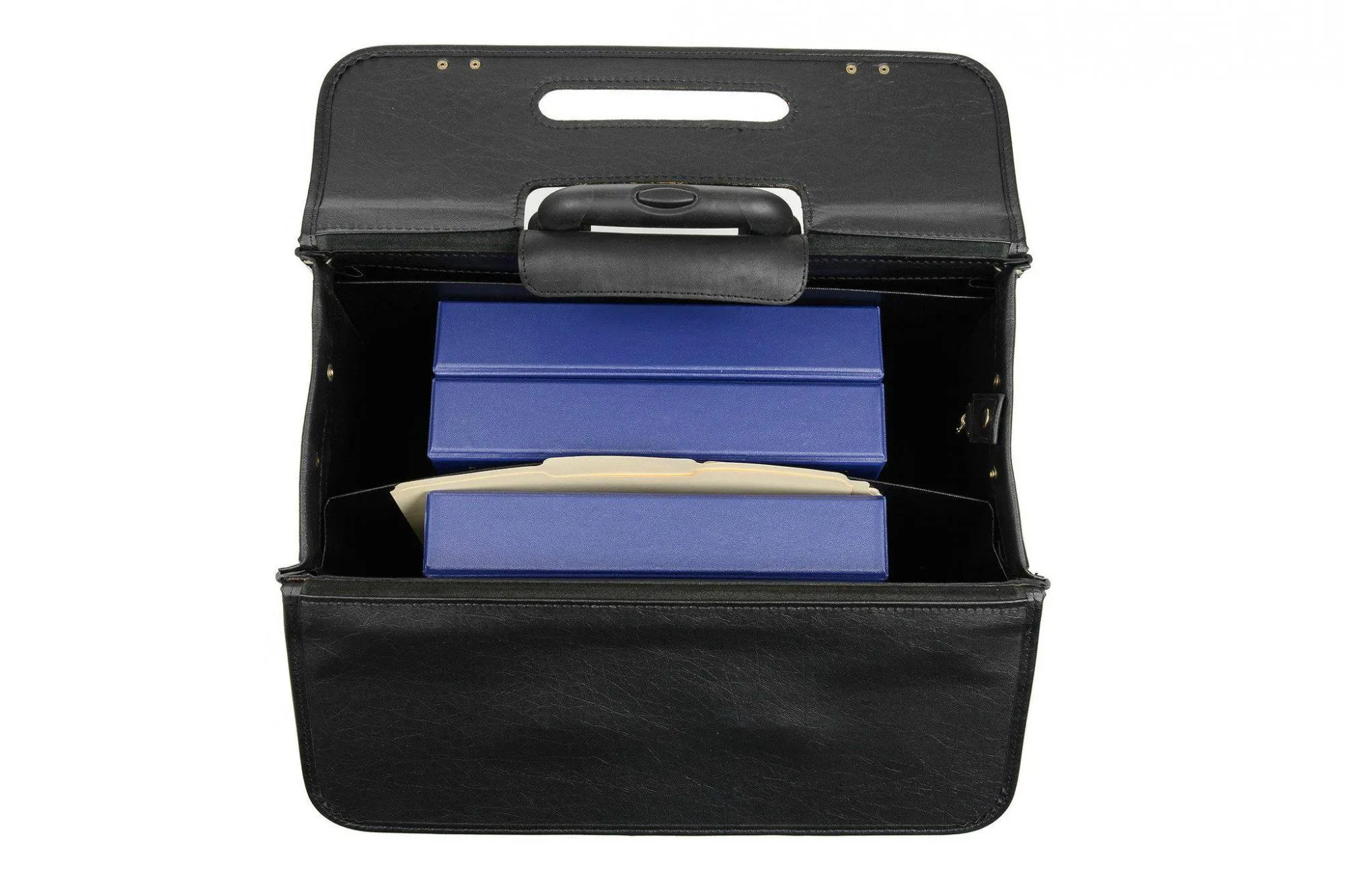 Korchmar Defender 20" Wheeled Case