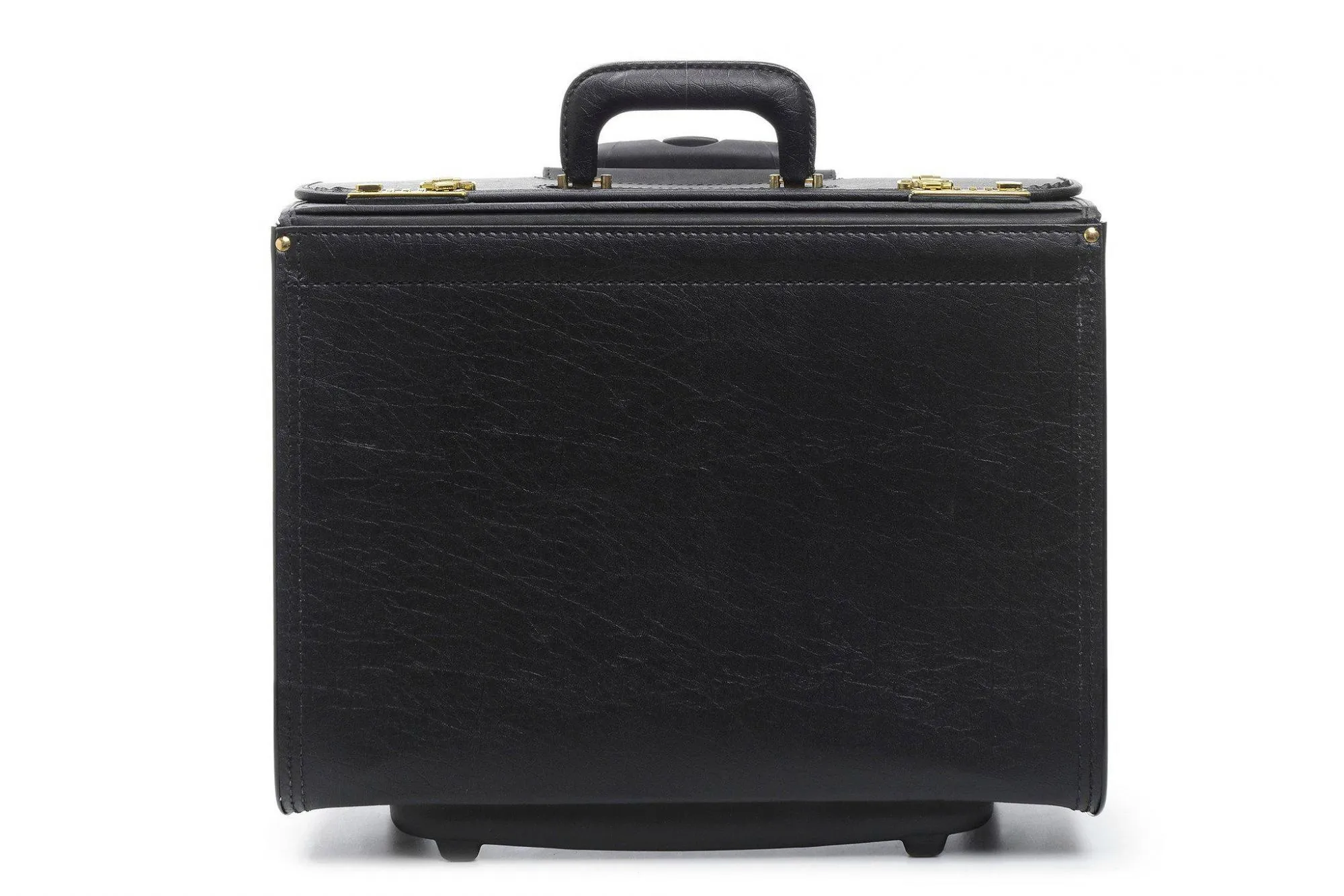 Korchmar Defender 20" Wheeled Case