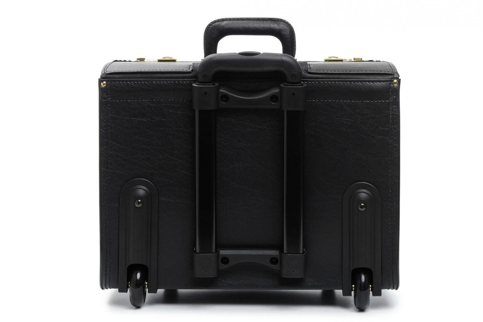 Korchmar Defender 20" Wheeled Case