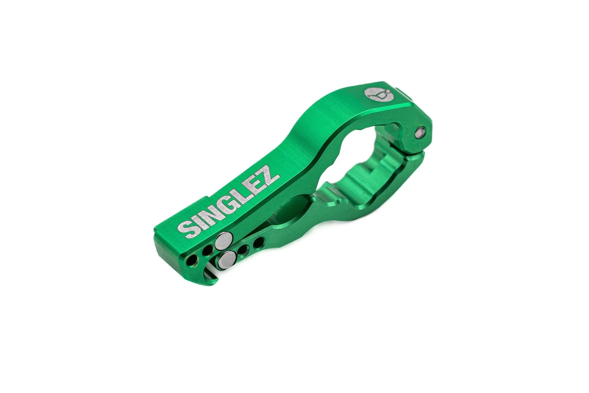 KORDA Singlez Lock It Tool