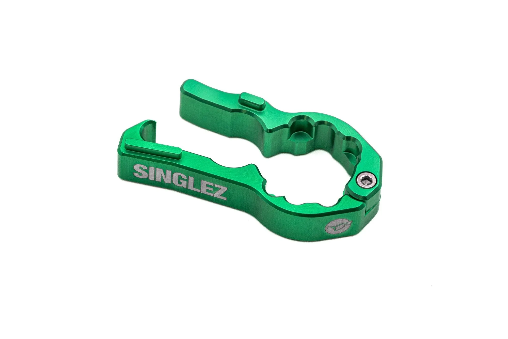 KORDA Singlez Lock It Tool