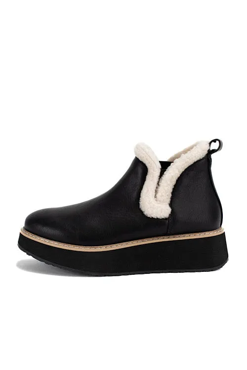Korena Boot