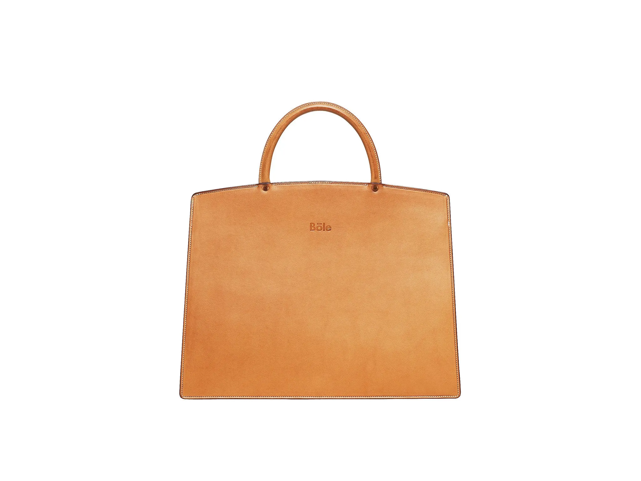 Lady Executive Bag