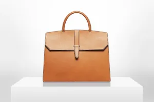 Lady Executive Bag