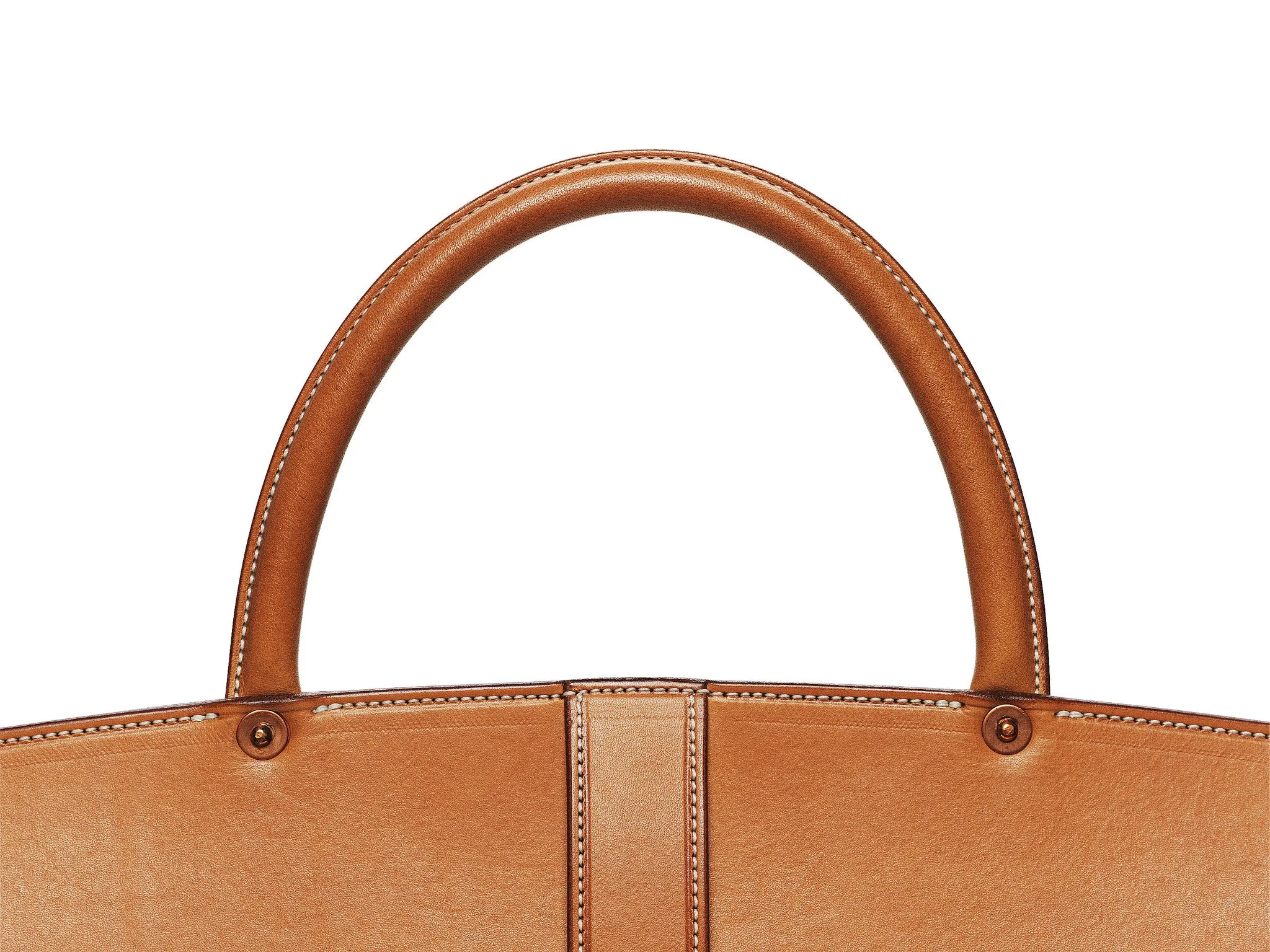Lady Executive Bag
