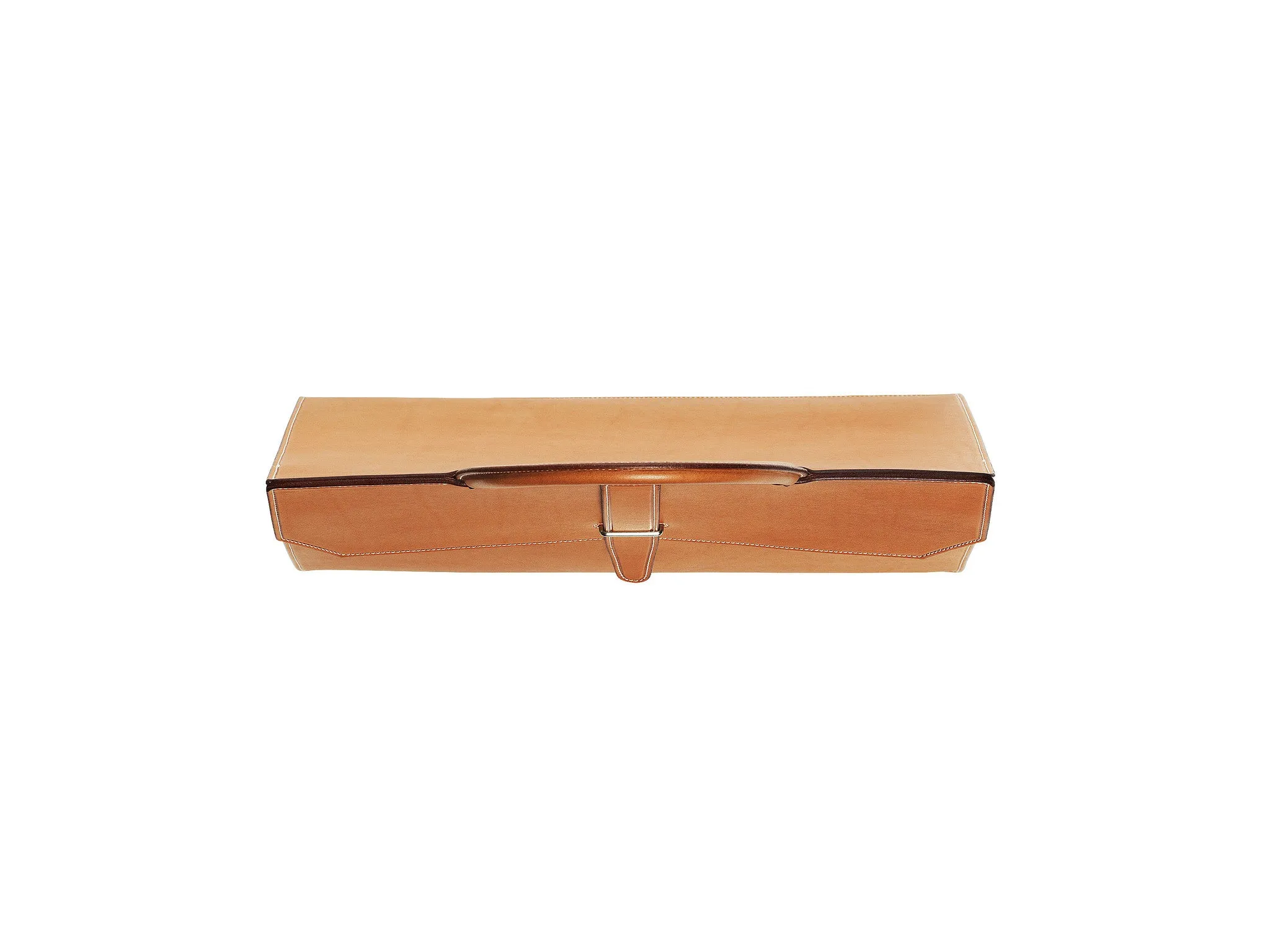 Lady Executive Bag