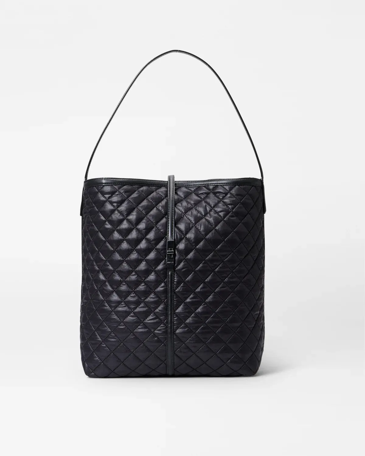Large Astor Hobo
