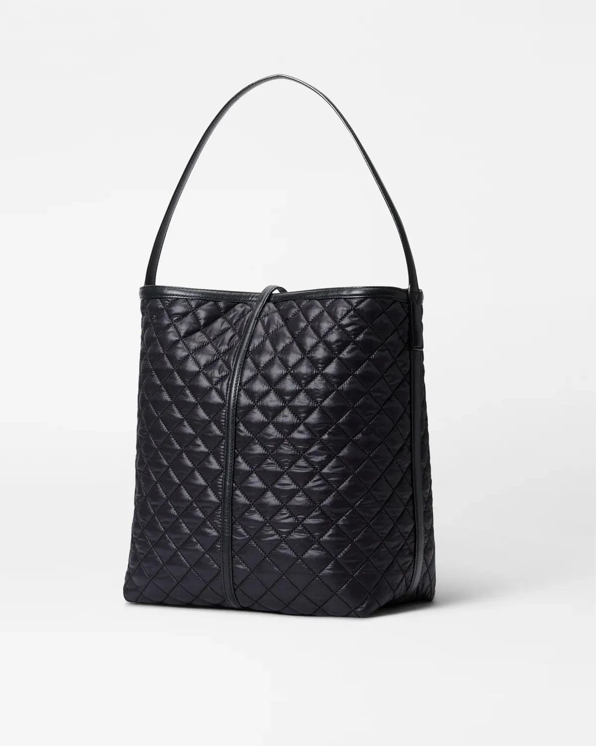 Large Astor Hobo