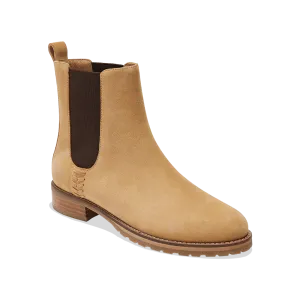 Latham Chelsea Bootie