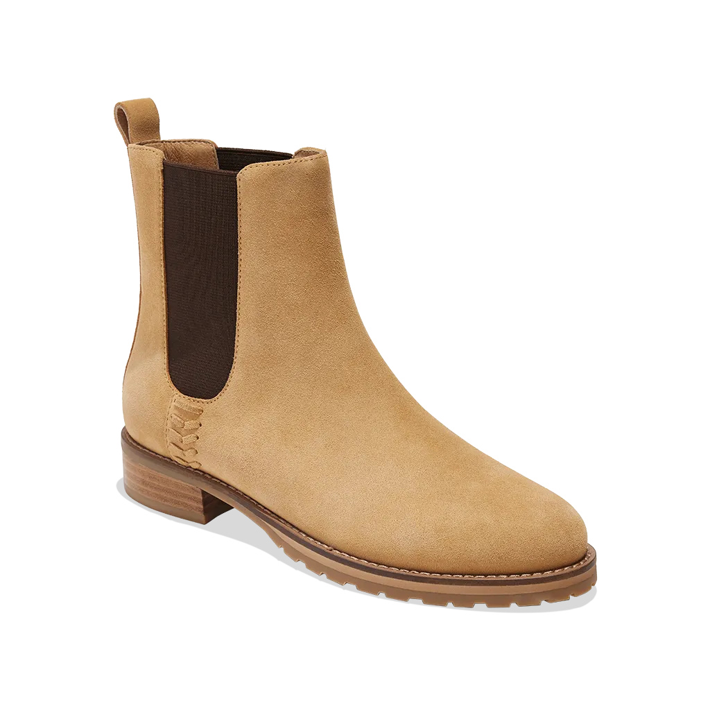 Latham Chelsea Bootie