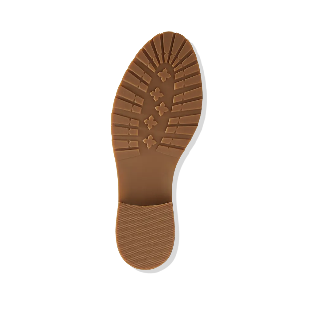 Latham Chelsea Bootie