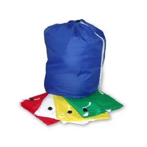 Laundry Bag | Drawstring
