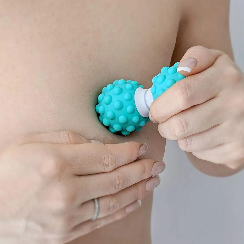 Lavie Massage Roller