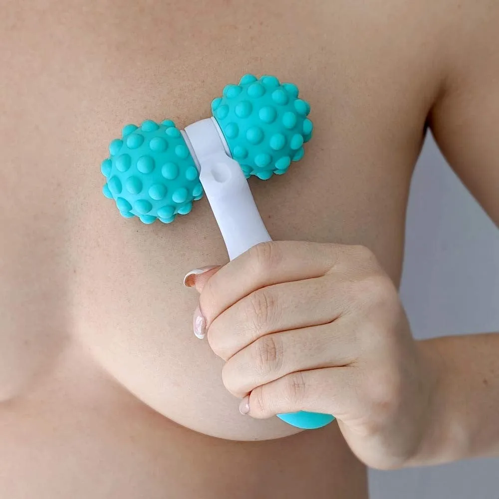 Lavie Massage Roller