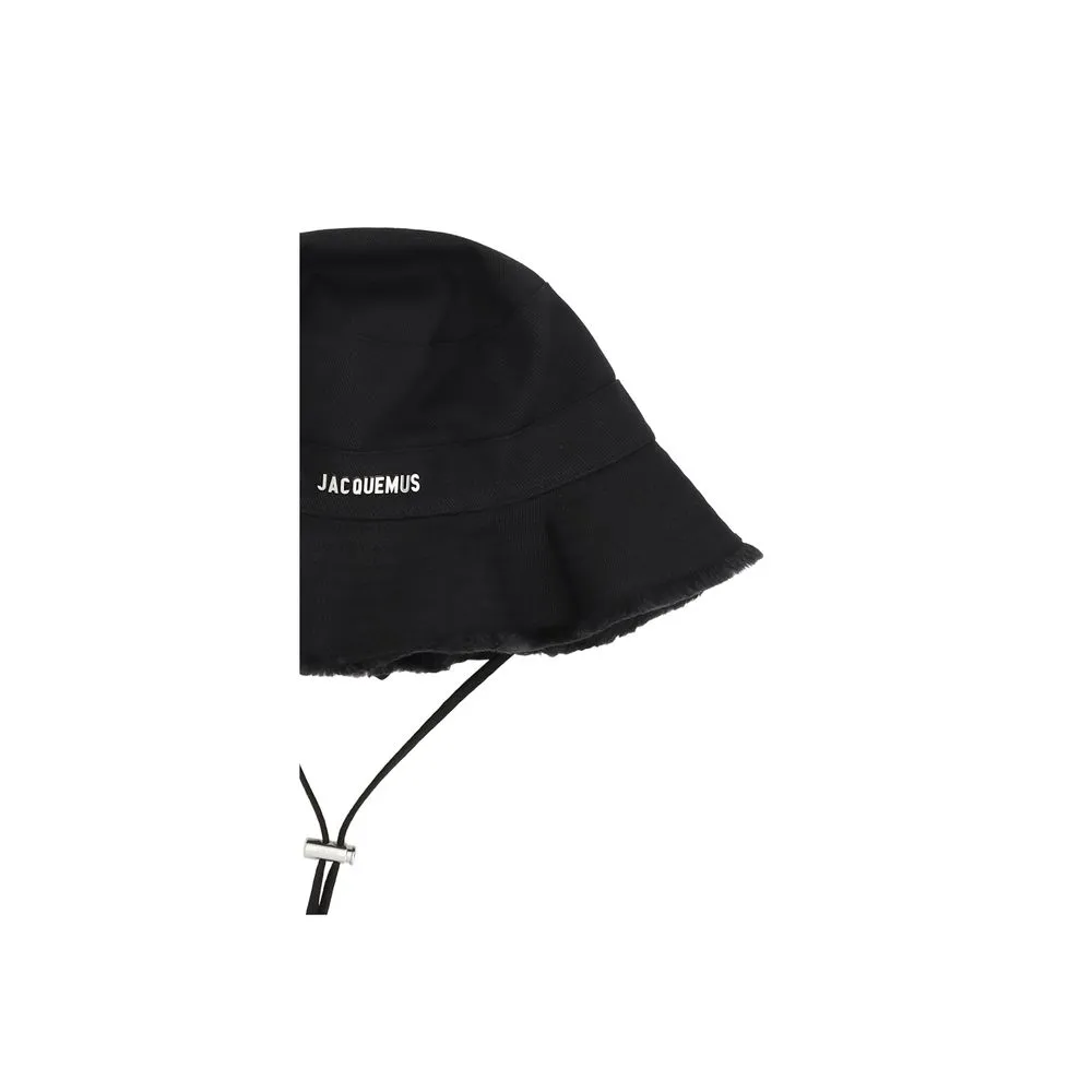 Le Bob Bucket Hat