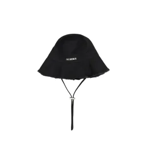 Le Bob Bucket Hat