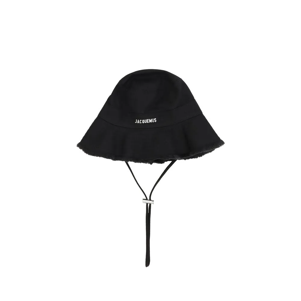 Le Bob Bucket Hat