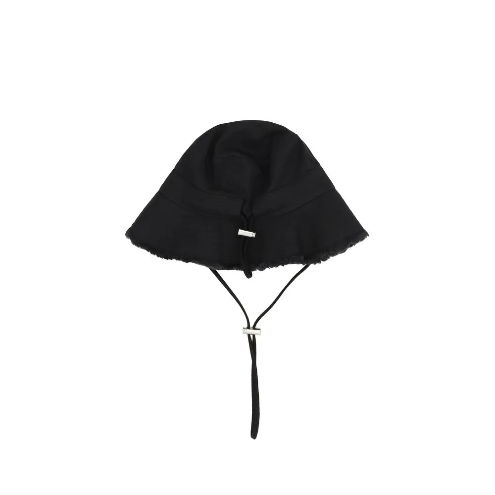 Le Bob Bucket Hat