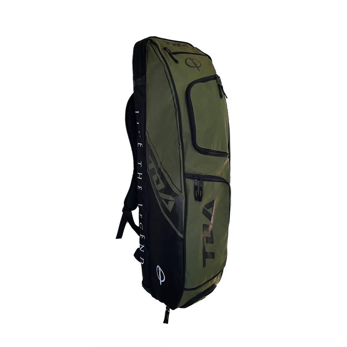 Legend Medium Bag