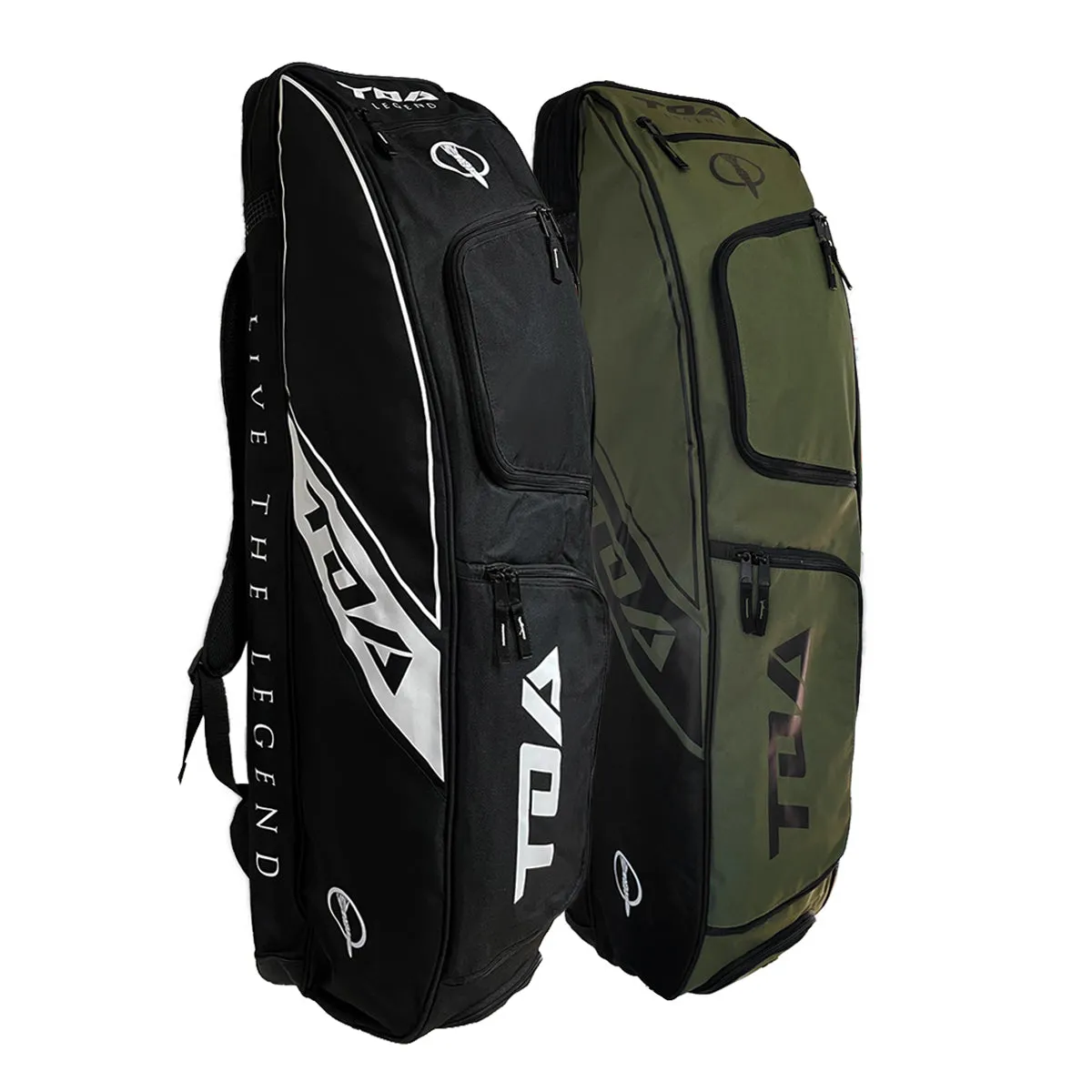 Legend Medium Bag