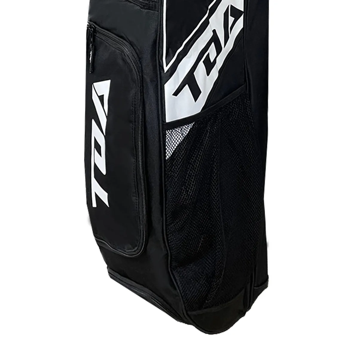 Legend Medium Bag