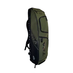 Legend Medium Bag