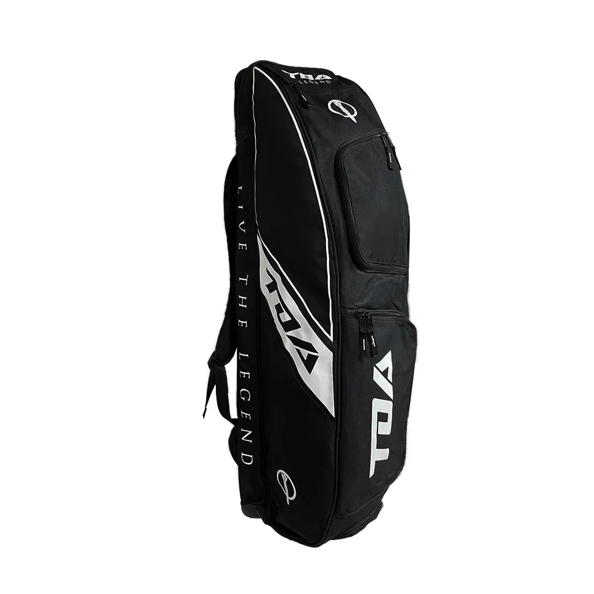 Legend Medium Bag