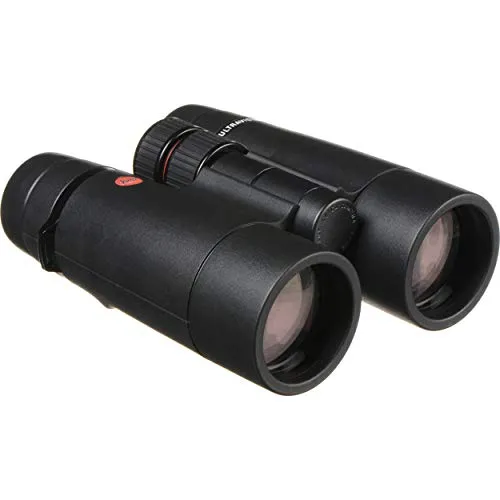 Leica 10x42 Ultravid HD-Plus Binoculars