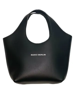 Leila Bag