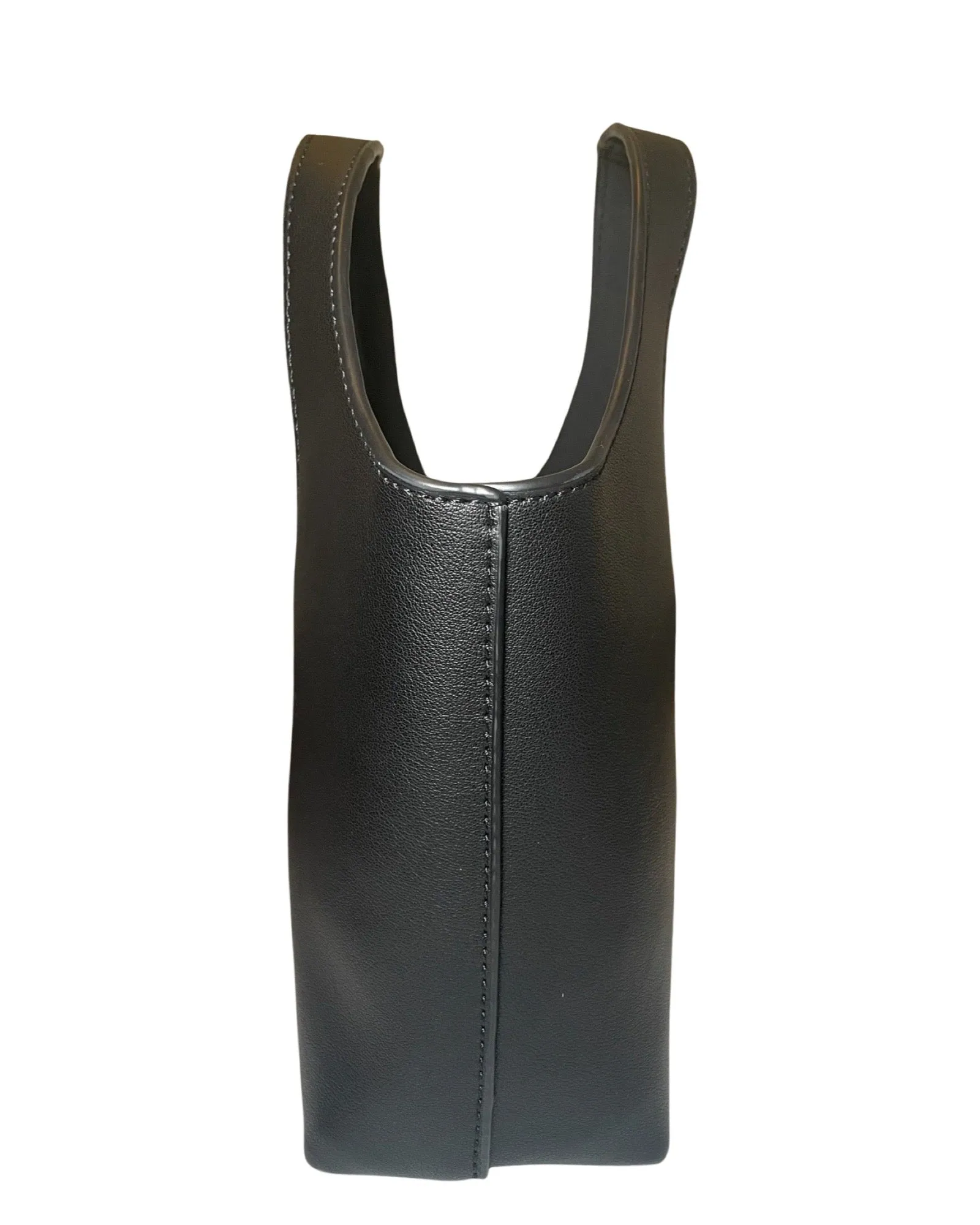 Leila Bag