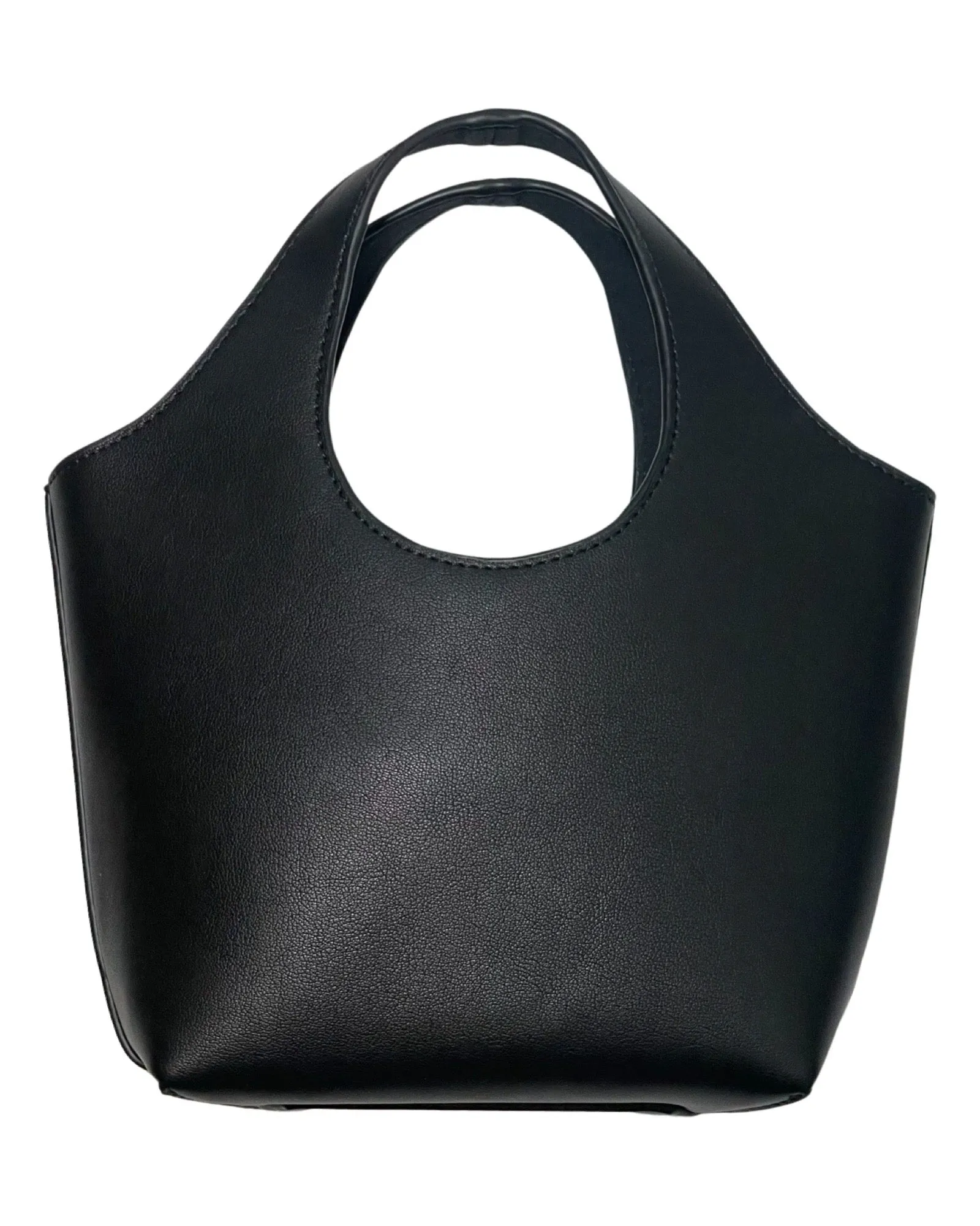 Leila Bag