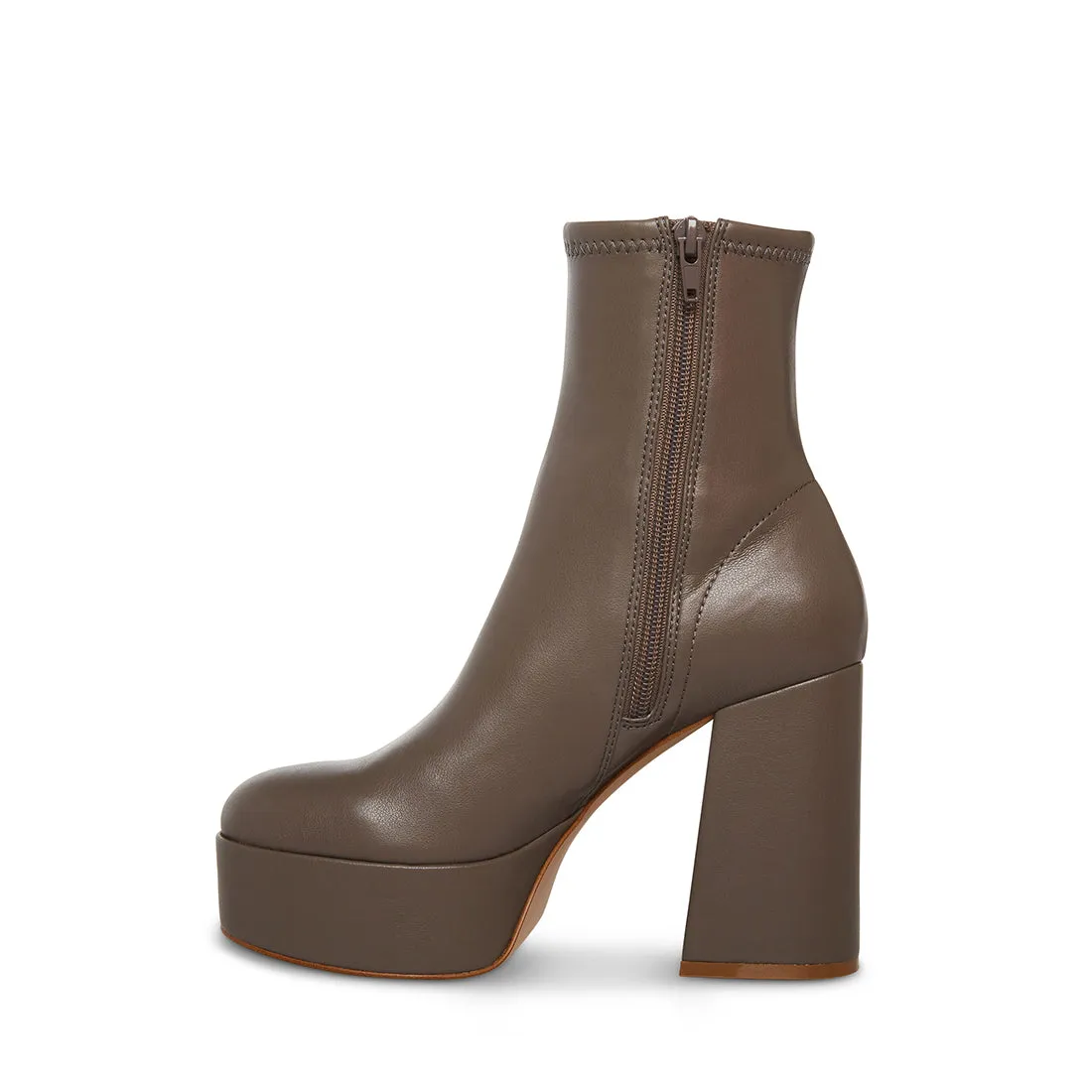 LILLY TAUPE - SM REBOOTED