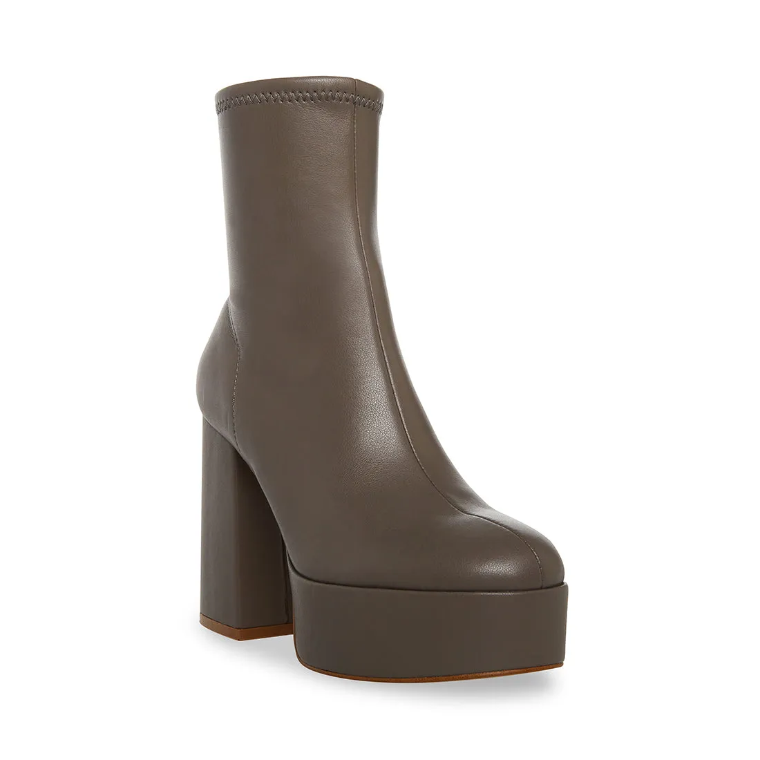 LILLY TAUPE - SM REBOOTED