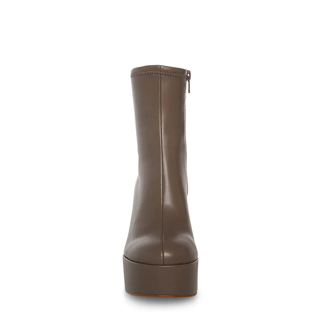 LILLY TAUPE - SM REBOOTED